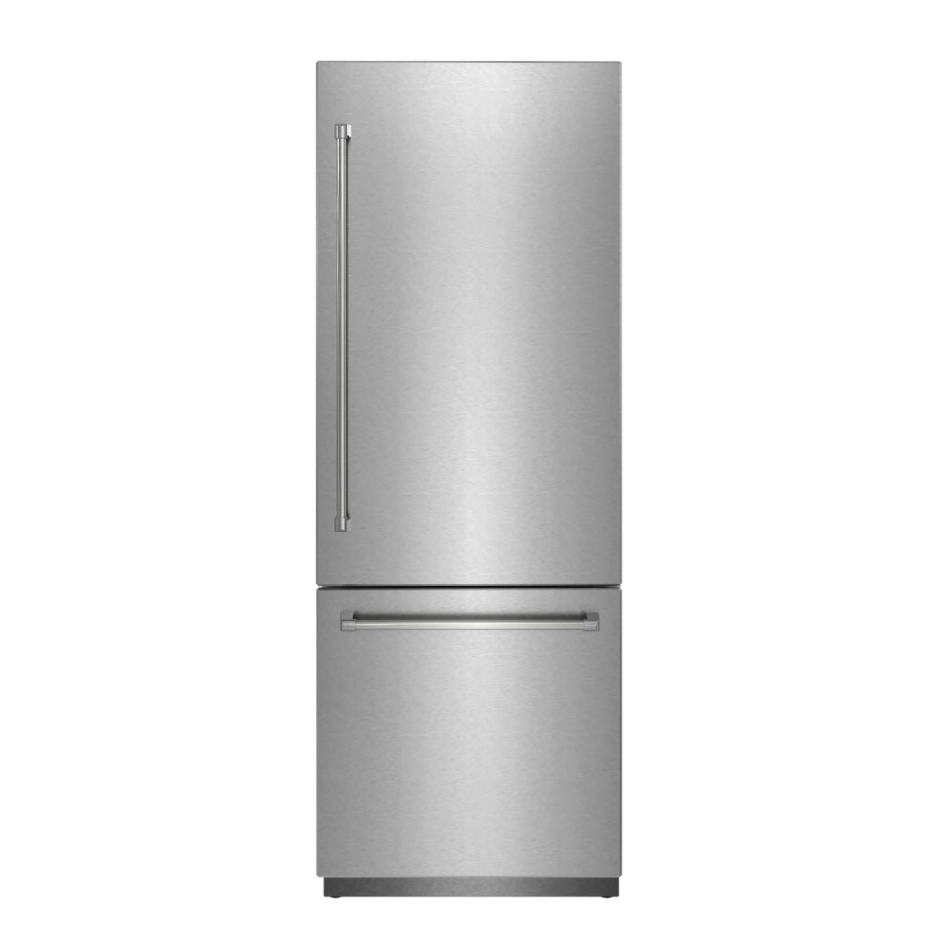 XRF3016BBP - X-Series 30-Inch BUILT-IN Refrigerator, Panel Ready