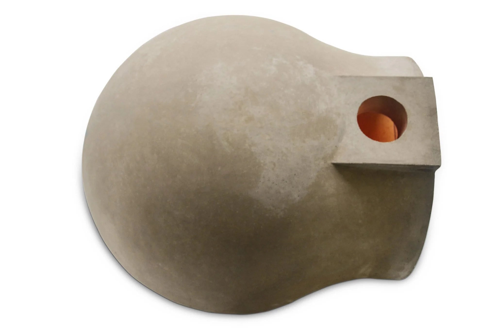 Californo Wood Fired Pizza Oven Kit Garzoni-280