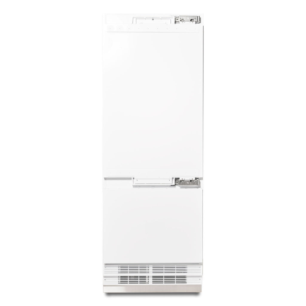XRF3016BBP - X-Series 30-Inch BUILT-IN Refrigerator, Panel Ready
