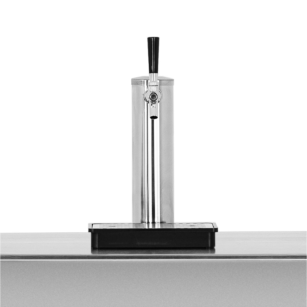 Kegerator