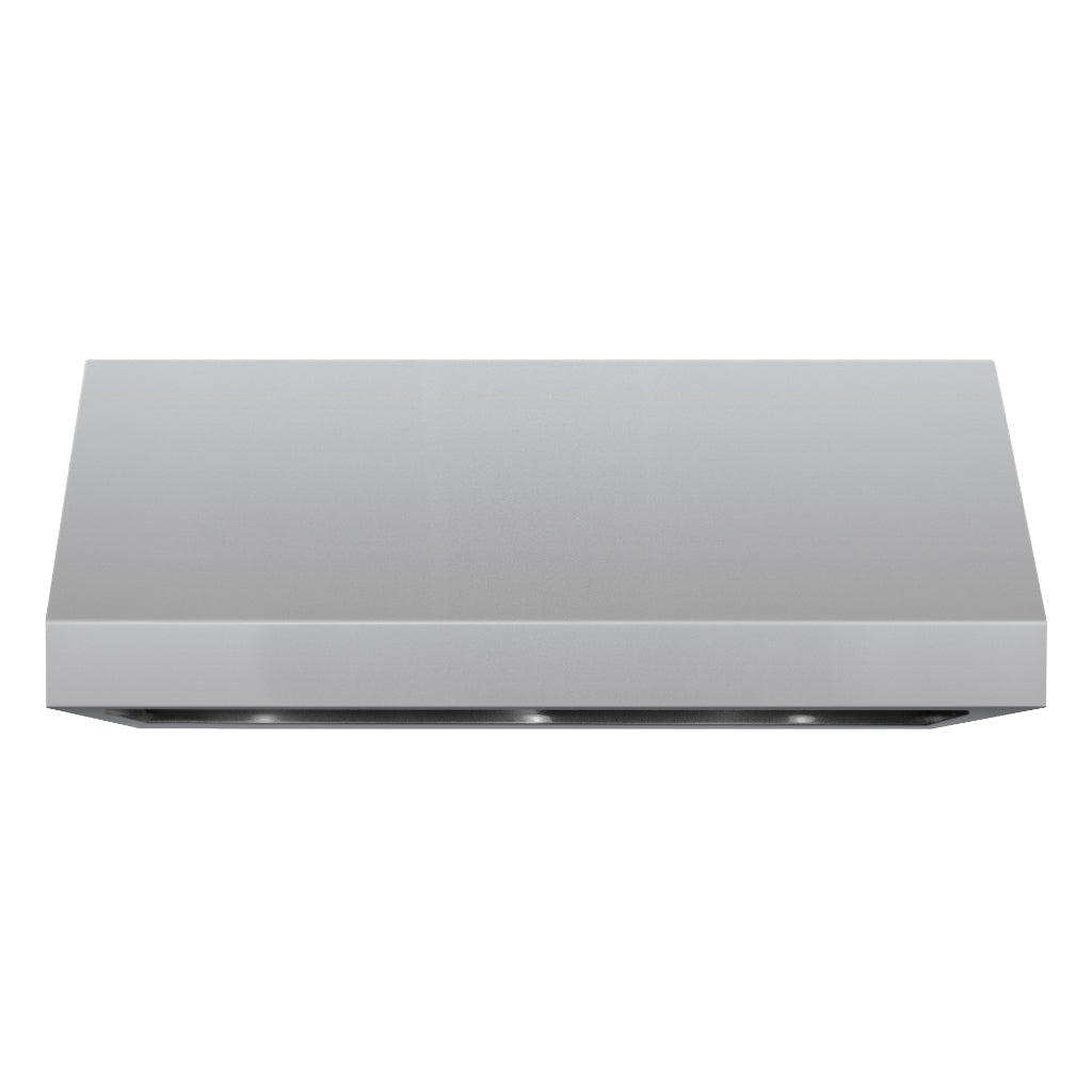AMD Direct - 48" Vent Hood
