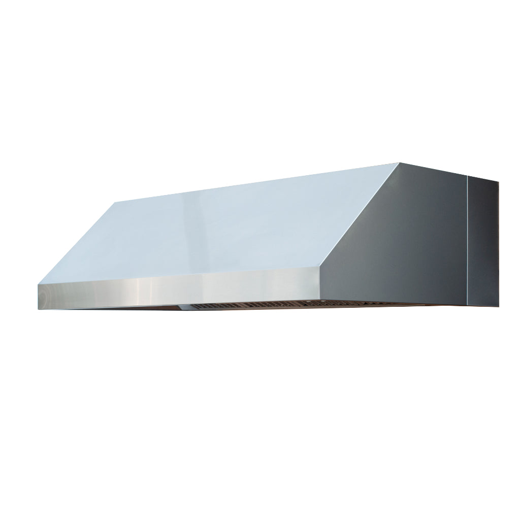 AMD Direct - 36" Vent Hood