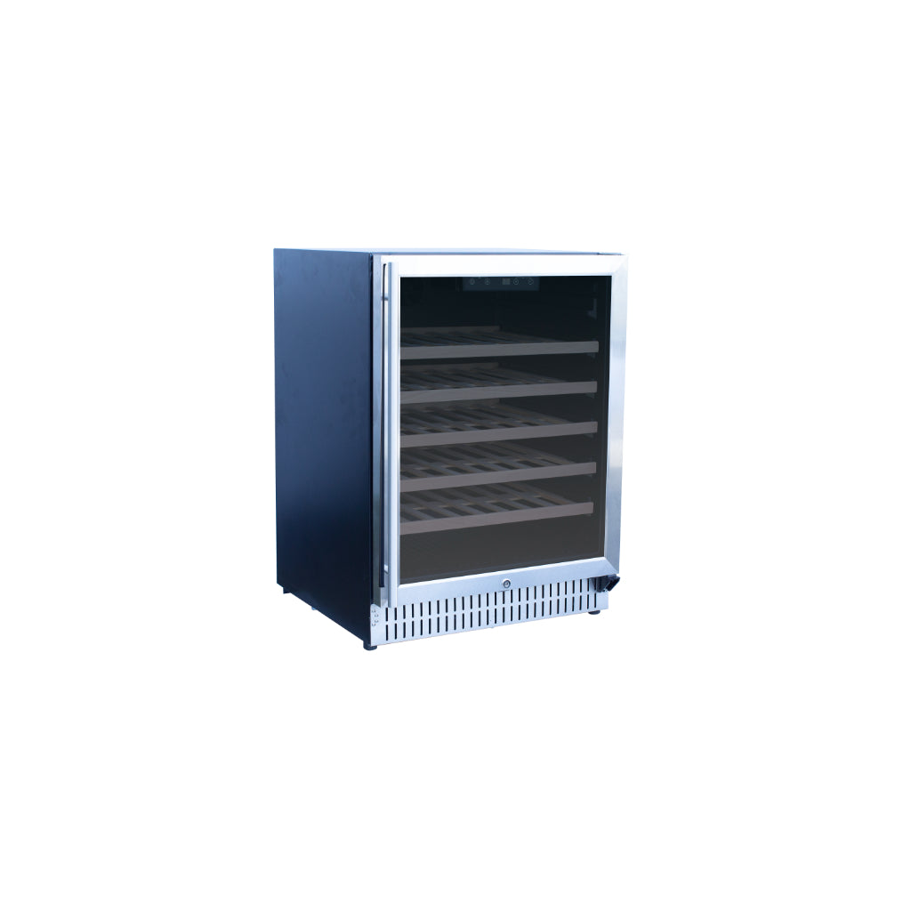 AMG Outdoor Wine Cooler