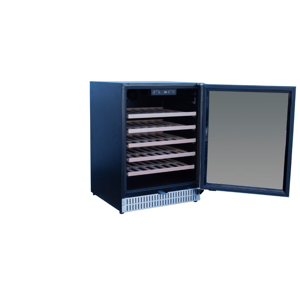 AMG Outdoor Wine Cooler