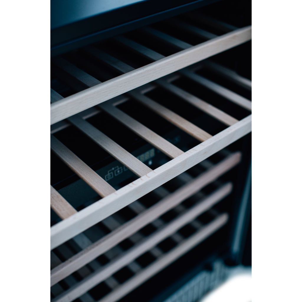 AMG Outdoor Wine Cooler
