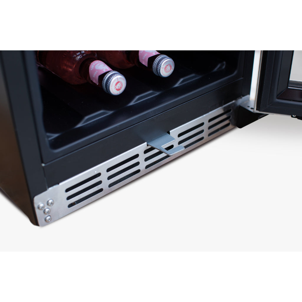 AMG Outdoor Wine Cooler