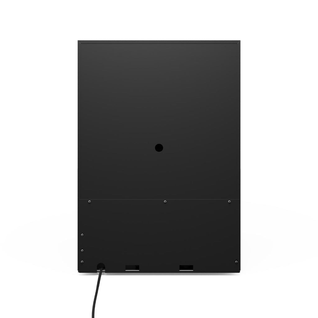 TWC24UL - 24 Inch Single Zone Wine Cooler, 45 Wine Bottle Capacity